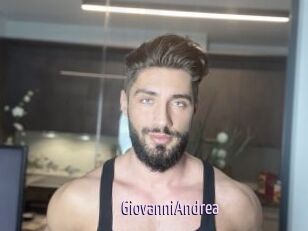 GiovanniAndrea