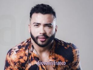 GiovanniFranco