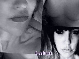 Giselle333
