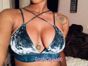 Giselle_Skye100