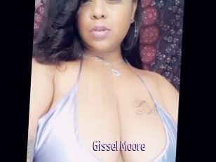 Gissel_Moore