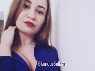 GlamourBella4u