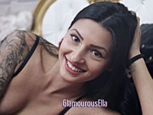 GlamourousElla