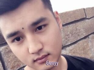 Glenyy