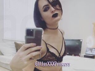GlitterXXXPrincess