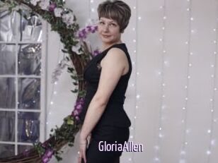 GloriaAllen