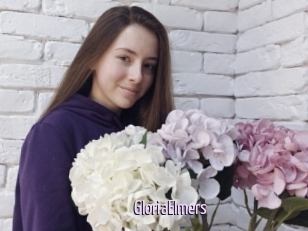 GloriaElmers