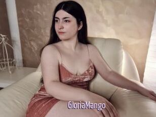 GloriaMango