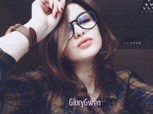 GloryGwen