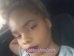 GoddessAnnaSmith