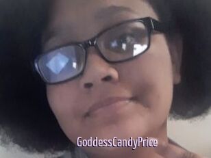 GoddessCandyPrice