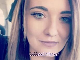 GoddessCinHansen