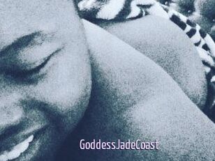 GoddessJadeCoast