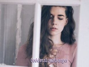 GoddessLunaGranger