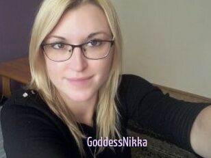 GoddessNikka