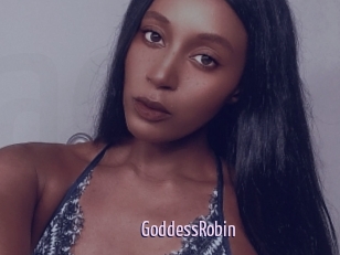 GoddessRobin