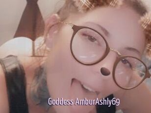 Goddess_AmburAshly69