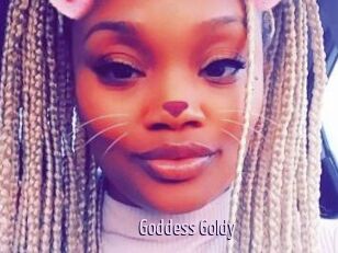 Goddess_Goldy