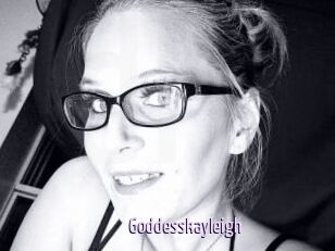 Goddesskayleigh