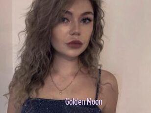 Golden_Moon