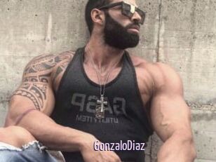 GonzaloDiaz