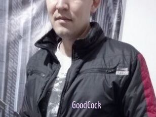 GoodCock