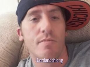 GordanSchlong