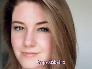 GorgeousBethx