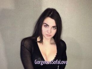 GorgeousSofaLove