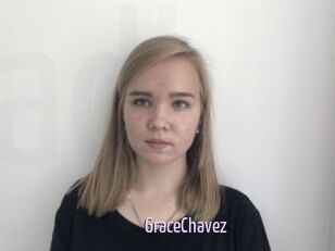 GraceChavez