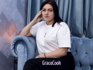 GraceCook