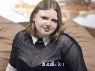 GraceDalton