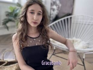 GraceLamb