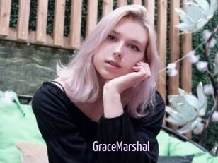 GraceMarshal