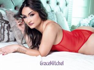 GraceMitchel