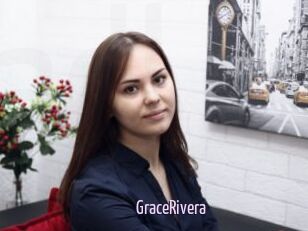 GraceRivera