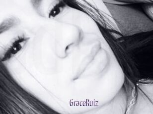 GraceRuiz