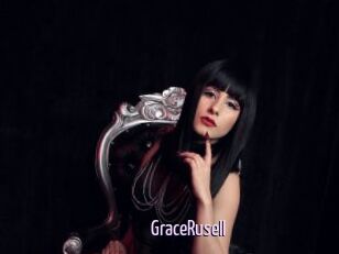 GraceRusell