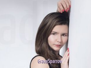 GraceSparrow