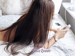 Grace_Queen