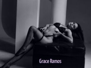 Grace_Ramos