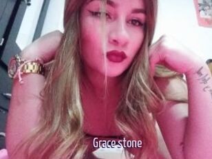 Grace_stone