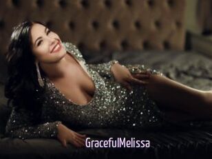 GracefulMelissa