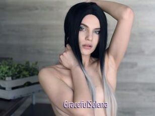 GracefulSelena