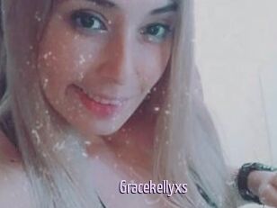 Gracekellyxs