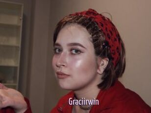 Graciirwin