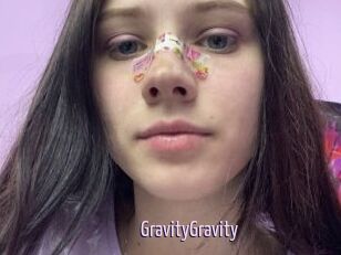 GravityGravity