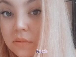 Grazzia