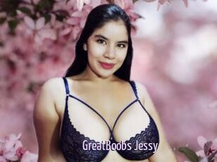 GreatBoobs_Jessy