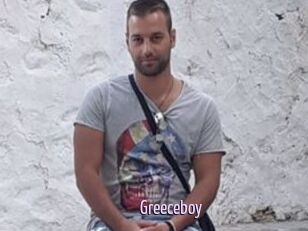 Greeceboy